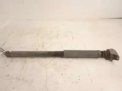 Peça sobressalente para automóvel em segunda mão amortecedor traseiro direito por ford focus berlina (cap) trend referências oem iam 