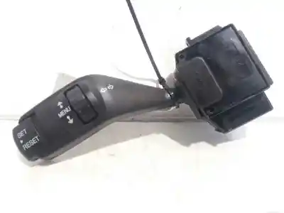 Peça sobressalente para automóvel em segunda mão comutador de piscas  por ford focus berlina (cap) trend referências oem iam 1362588