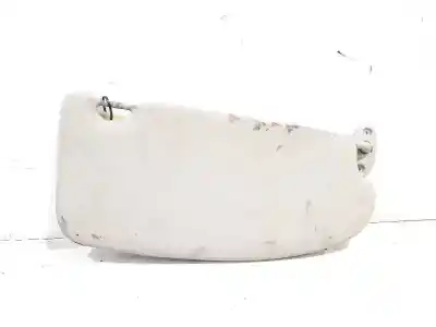 Tweedehands auto-onderdeel RECHTS ZONNESCHERM voor FORD FOCUS BERLINA (CAP)  OEM IAM-referenties 1708997  