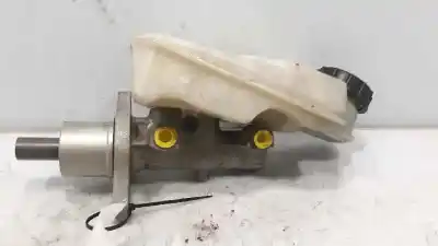 Peça sobressalente para automóvel em segunda mão bomba de travões por ford focus berlina (cap) trend referências oem iam 1547478