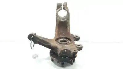 Peça sobressalente para automóvel em segunda mão manga de eixo dianteira esquerda por ford focus berlina (cap) trend referências oem iam 1420863