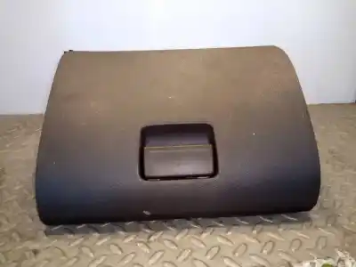 Peça sobressalente para automóvel em segunda mão porta luvas por ford focus berlina (cap) trend referências oem iam 1369499