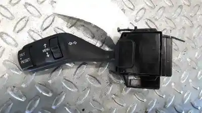 Peça sobressalente para automóvel em segunda mão comutador de piscas  por ford focus berlina (cap) trend referências oem iam 1362588