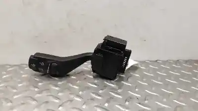 Peça sobressalente para automóvel em segunda mão comutador de limpa vidros por ford focus berlina (cap) trend referências oem iam 1350066