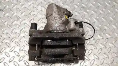 İkinci el araba yedek parçası SOL ARKA FREN KALIPER için FORD FOCUS BERLINA (CAP)  OEM IAM referansları 2080516  