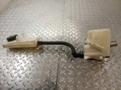 Peça sobressalente para automóvel em segunda mão BOMBA DE TRAVÕES por FORD GRAND C-MAX (DXA/CB7, DXA/CEU)  Referências OEM IAM AV612140J  A426K