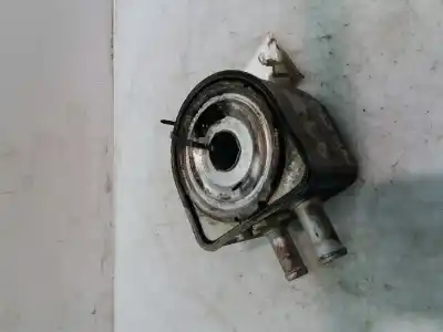 Pezzo di ricambio per auto di seconda mano radiatore olio motore per citroen c8 2.2 hdi 16v premier ii riferimenti oem iam 1103n1