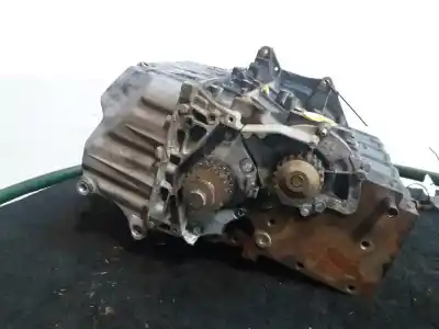 Pezzo di ricambio per auto di seconda mano bloccare per citroen c8 2.2 hdi 16v premier ii riferimenti oem iam 7213jq