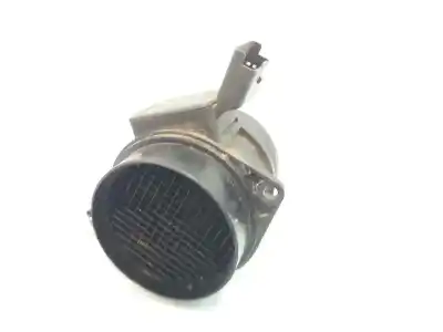 Pezzo di ricambio per auto di seconda mano misuratore di flusso per citroen c8 2.2 hdi 16v premier ii riferimenti oem iam 144207