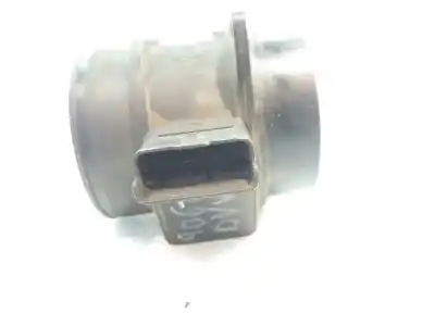 Second-hand car spare part flowmeter for citroen c8 2.2 hdi 16v premier ii oem iam references 144207 9632215280 5wk9628