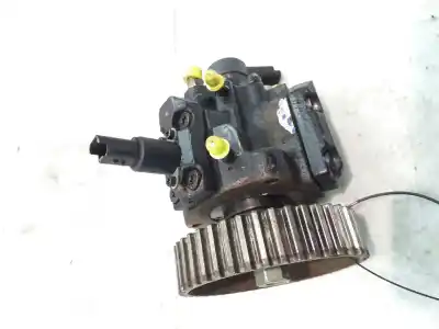 Pezzo di ricambio per auto di seconda mano pompa diniezione per citroen c8 2.2 hdi 16v premier ii riferimenti oem iam 1618p8