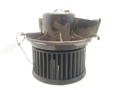 Pezzo di ricambio per auto di seconda mano motore di riscaldamento per peugeot 206 cc cc riferimenti oem iam 6441j8
