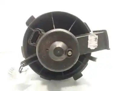 Peça sobressalente para automóvel em segunda mão motor de sofagem por peugeot 206 cc cc referências oem iam 6441j8  