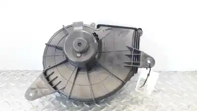 Second-hand car spare part HEATER BLOWER MOTOR for MERCEDES-BENZ VITO (W639) BASIC, COMBI  OEM IAM references   G4450