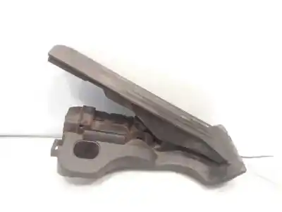 Peça sobressalente para automóvel em segunda mão potenciômetro por skoda octavia berlina (1z3) trend referências oem iam 1k1723503l