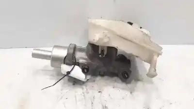 Pezzo di ricambio per auto di seconda mano pompa freni per peugeot 206 cc cc riferimenti oem iam 4601h5