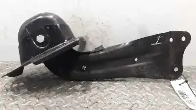 Peça sobressalente para automóvel em segunda mão braço de suspensão superior traseiro esquerdo por seat leon (1p1) sport limited referências oem iam 