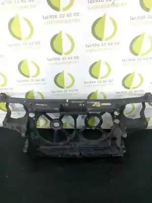 İkinci el araba yedek parçası ÖN PANEL için VOLKSWAGEN GOLF III BERLINA (1H1)  OEM IAM referansları   