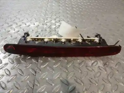 Автозапчасти б/у центральный стоп-сигнал за suzuki swift berlina (mz) glx ссылки oem iam 