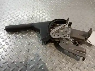 Автозапчасти б/у рычаг ручного тормоза за suzuki swift berlina (mz) glx ссылки oem iam 