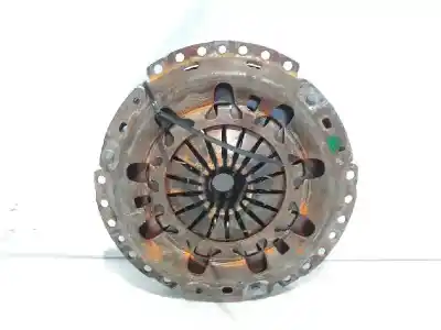 Second-hand car spare part CLUTCH KIT for VOLKSWAGEN GOLF V BERLINA (1K1)  OEM IAM references   