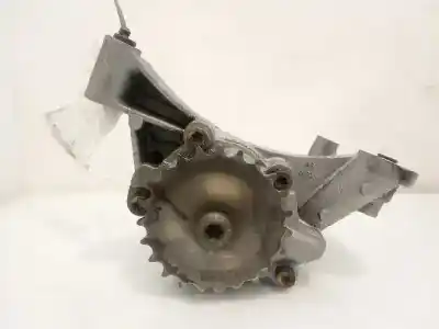 Pièce détachée automobile d'occasion pompe à huile pour skoda octavia berlina (1z3) trend références oem iam 038115105c  b03511500