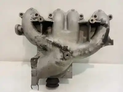 Second-hand car spare part intake manifold for skoda octavia berlina (1z3) trend oem iam references 03g129713b