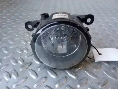 Автозапчасти б/у левая противотуманная фара за suzuki swift berlina (mz) glx ссылки oem iam 