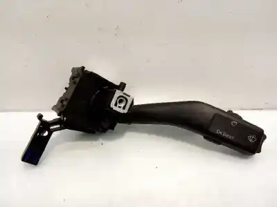 Second-hand car spare part windshiel wiper switch for skoda octavia berlina (1z3) trend oem iam references 1k0953519j9b9