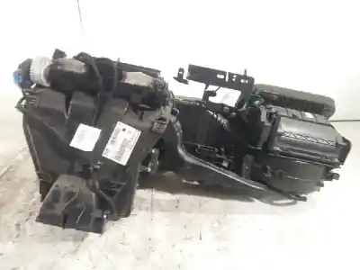 Pezzo di ricambio per auto di seconda mano riscaldamento pieno normale per seat altea xl (5p5) stylance / style riferimenti oem iam 1k1820007b