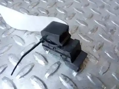 Автозапчасти б/у выключатель переднего правого окна за suzuki swift berlina (mz) glx ссылки oem iam 