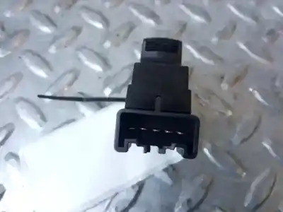 Автозапчасти б/у выключатель переднего правого окна за suzuki swift berlina (mz) glx ссылки oem iam   