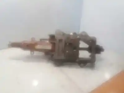 Pezzo di ricambio per auto di seconda mano piantone dello sterzo per seat altea xl (5p5) stylance / style riferimenti oem iam 5p1419502g