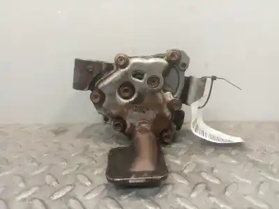 Second-hand car spare part oil pump for toyota avensis berlina (t25) 2.0 executive berlina oem iam references 