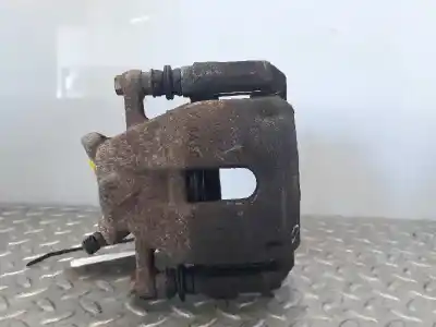 Автозапчасти б/у передний правый тормозной суппорт за suzuki swift berlina (mz) glx ссылки oem iam 