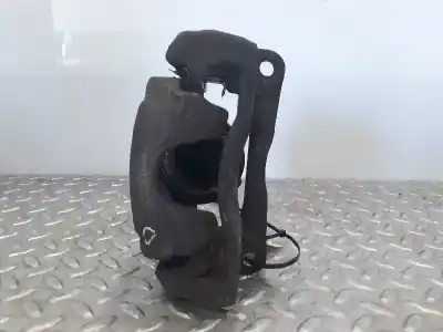 Автозапчасти б/у передний правый тормозной суппорт за suzuki swift berlina (mz) glx ссылки oem iam   