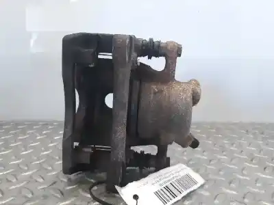 Автозапчасти б/у передний правый тормозной суппорт за suzuki swift berlina (mz) glx ссылки oem iam   