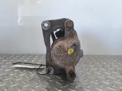 Автозапчасти б/у передний правый тормозной суппорт за suzuki swift berlina (mz) glx ссылки oem iam   