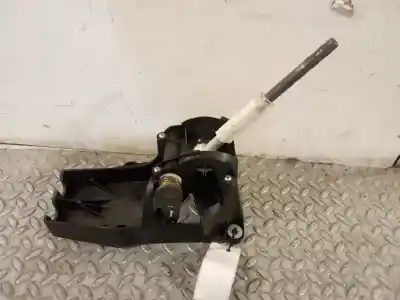 Second-hand car spare part GEAR LEVER for SUZUKI SWIFT BERLINA (MZ)  OEM IAM references   