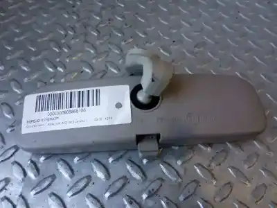 Автозапчасти б/у внутреннее зеркало за suzuki swift berlina (mz) glx ссылки oem iam   