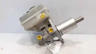 Peça sobressalente para automóvel em segunda mão BOMBA DE TRAVÕES por BMW SERIE 5 BERLINA (E60)  Referências OEM IAM 141S8 7172 2923