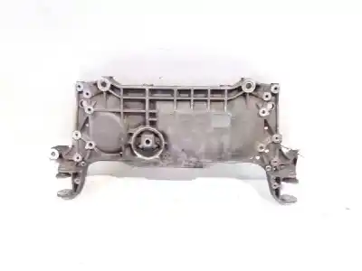 Pezzo di ricambio per auto di seconda mano ASSALE ANTERIORE per VOLKSWAGEN PASSAT BERLINA (3C2)  Riferimenti OEM IAM   