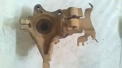 Tweedehands auto-onderdeel knokkel rechts voor voor citroen berlingo 1.9 d multispace oem iam-referenties 