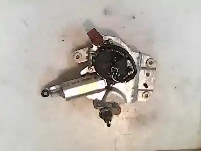 Pièce détachée automobile d'occasion MOTEUR D'ESSUIE-GLACE ARRIERE pour PEUGEOT PARTNER (S1)  Références OEM IAM 3397020406  