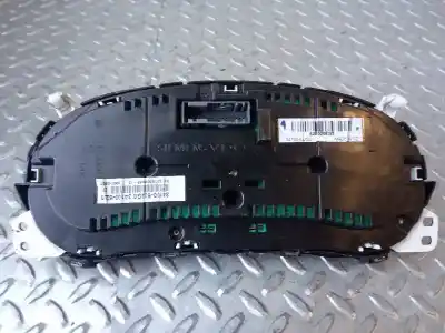 Автозапчасти б/у приборная доска за suzuki swift berlina (mz) glx ссылки oem iam a2053088068  3410062jg0