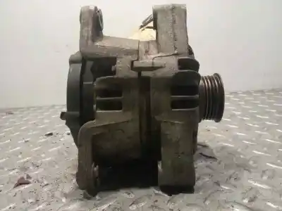 Pezzo di ricambio per auto di seconda mano alternatore per opel corsa c 1.2 16v cat (z 12 xe / lw4) riferimenti oem iam 0124415023  24437120