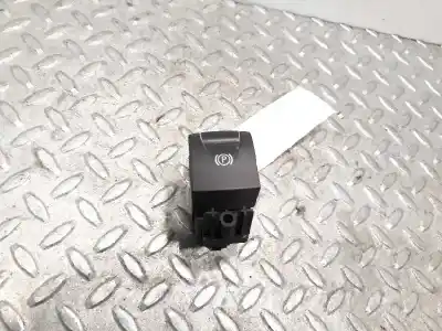 İkinci el araba yedek parçası EL FRENI KOLU için RENAULT MEGANE II BERLINA 5P  OEM IAM referansları 3039106B2  