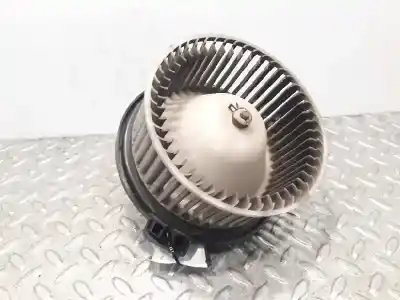 Автозапчасти б/у отопительный двигатель за mitsubishi galant berlina (ea0) 2.0 turbodiesel cat ссылки oem iam 19400008002s  