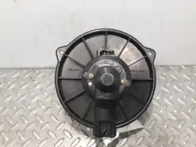 Автозапчасти б/у отопительный двигатель за mitsubishi galant berlina (ea0) 2.0 turbodiesel cat ссылки oem iam 19400008002s  