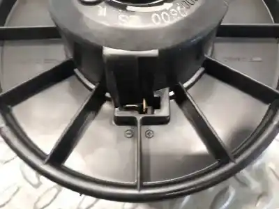 Автозапчасти б/у отопительный двигатель за mitsubishi galant berlina (ea0) 2.0 turbodiesel cat ссылки oem iam 19400008002s  